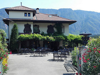 Kathi's Jausenstation