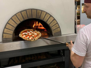 La Strega