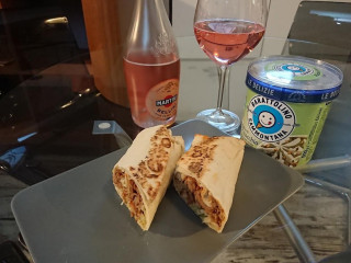 Kebab