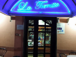 La Torretta