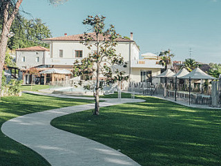 Il Casolare