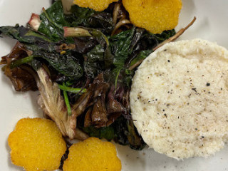 Margó In Trattoria