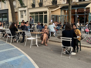 Taverna Squarcialupi
