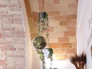 L'abruzzo A Tavola