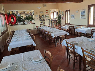 Osteria Da Gemma