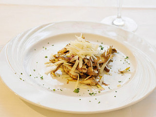 Locanda Aurilia