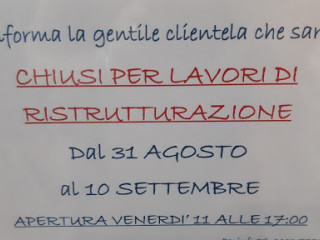 La Torate Di Maier Stefano