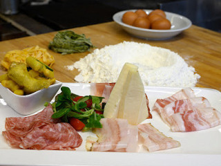 Valpolicella