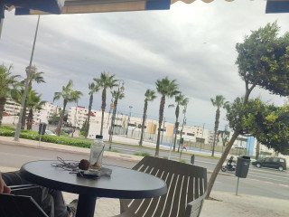 La Cialdina