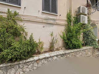 Viale Littoria