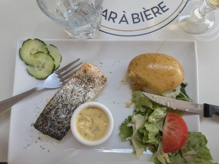 Alpino