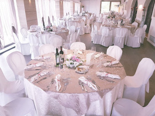 Bacchus Club