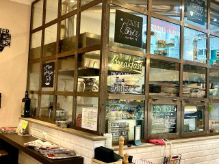 Mugs Co. Cozy Cafe And Bakery