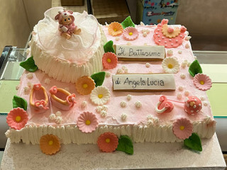 Pasticceria Pittorru Eredi
