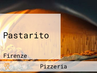 Pastarito