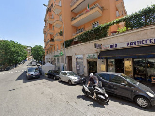 Da Virgilio