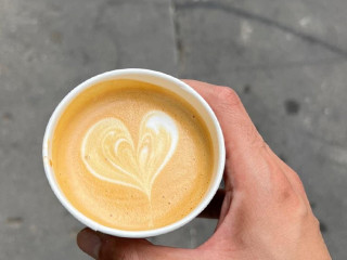 Loste Café