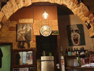 Arte E Sapori