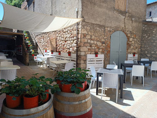 Umbria Doc Taverna Dei Sapori