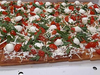 Pizzasfizio