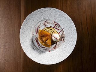 Il Cedro