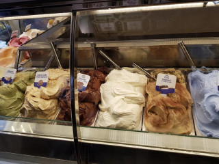 Locanda Dei Bagordi