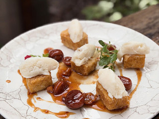 Trattoria Vigezzina