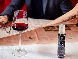 Firstglass