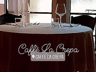 La Crepa