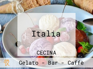 Italia