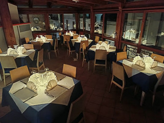 La Terrazza Dei Grue