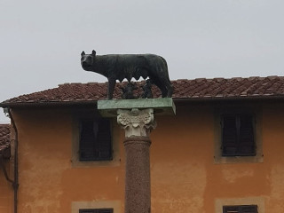 Tullio A Montebeni
