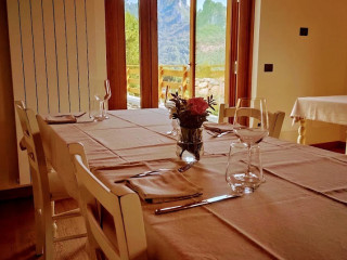 Agriturismo La Fruslina