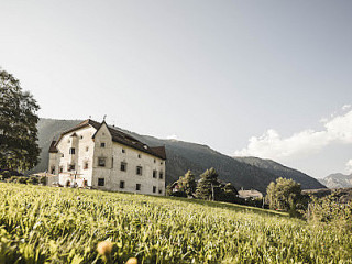Ansitz Heufler