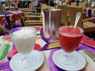 Licchio's Coffee&food