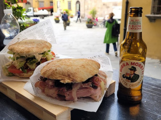 Strabuono