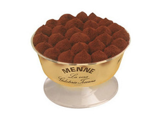 Gelati Menne