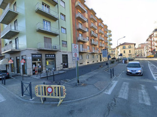 Caffeina