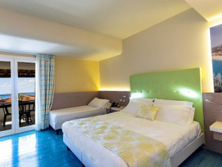 Villaggio Residence Il Gabbiano