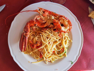 Pizzichella Lido