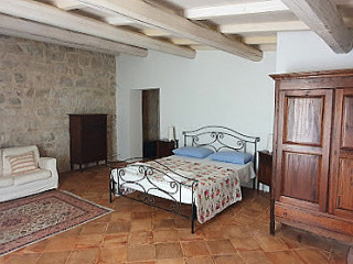 I Casali Di Colle Monte