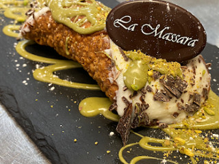 La Massara