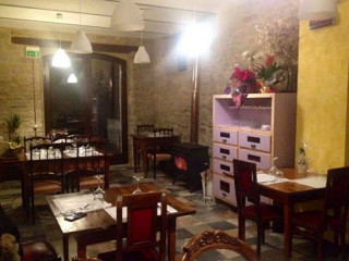 Osteria Delle Viole