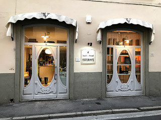Daniele E Riccardo