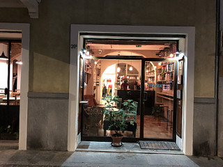 Cortex Bistrot