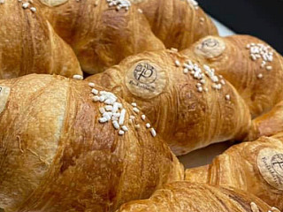 Cornetteria Padulano