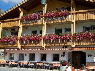 Gasthof Pichlerhof