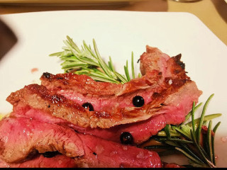 Trattoria Al Pozzo