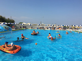 Aquarama