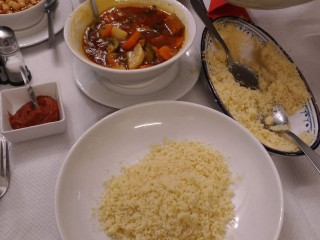 Antica Osteria